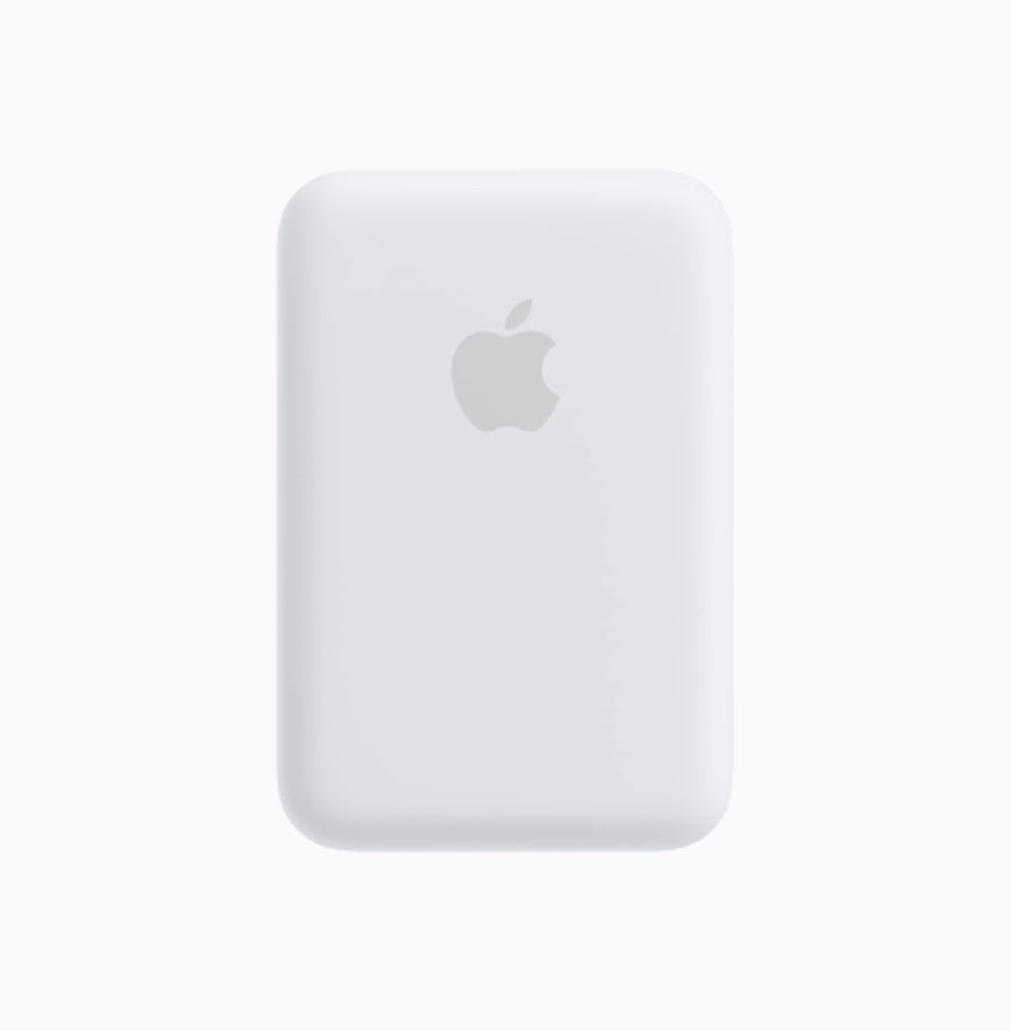 MagSafe Magnetic Power Bank: Buy Now for Precision Charging! MagSafe Magnetic Power Bank: Buy Now for Precision Charging!
